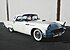 1957 Ford Thunderbird for sale 100940077